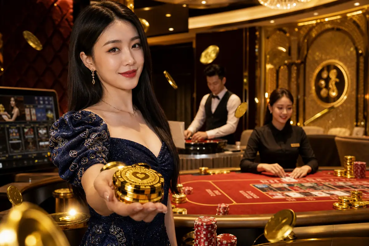 lh888 phục vụ người chơi toàn quốc Việt Nam