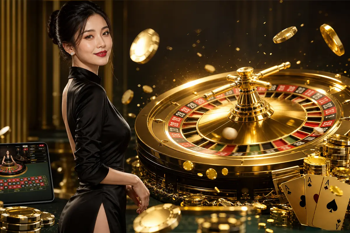 Câu chuyện thương hiệu lh888 – nhà cái cá cược trực tuyến Việt Nam